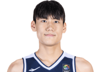 https://img.shejikuang.com/img/basketball/player/2667fa51b0a1bd32f308f0bef0e96530.png