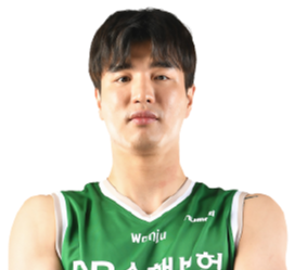 https://img.shejikuang.com/img/basketball/player/26a73e9de85695724b663f582bb7bb96.png