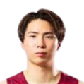 https://img.shejikuang.com/img/basketball/player/27382ab40e0c734017b2dbec603eaf0c.png