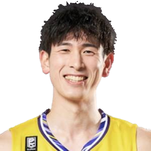 https://img.shejikuang.com/img/basketball/player/278074d9fa921920668ccf98ddea8151.png