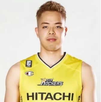 https://img.shejikuang.com/img/basketball/player/27f69bea80de1d23e29226629cb5d73d.png