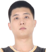 https://img.shejikuang.com/img/basketball/player/281226351073818edb4f08db5f13f960.png