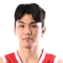 https://img.shejikuang.com/img/basketball/player/281362270e1909389496f75392d1ed65.png