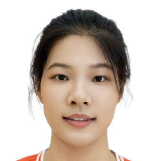 https://img.shejikuang.com/img/basketball/player/29e541ea4db25ca45e7e8778b08354ed.png