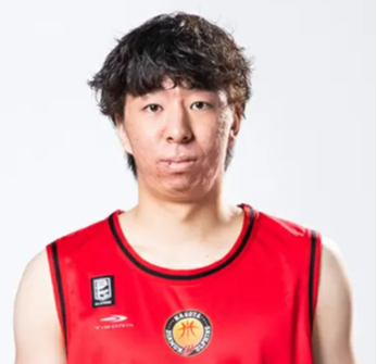 https://img.shejikuang.com/img/basketball/player/2a581179a77f51ba497b52553ba071eb.png