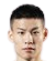 https://img.shejikuang.com/img/basketball/player/2ab934ccedf174c5209387c76f773f7d.png