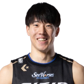 https://img.shejikuang.com/img/basketball/player/2bedec8737b972b97b5bc1f2d15dce62.png