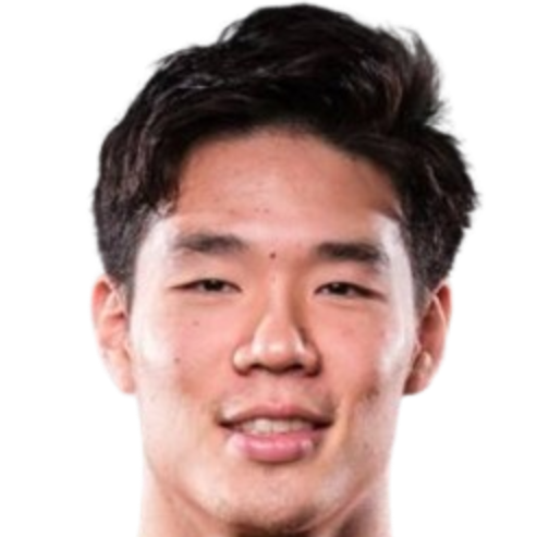 https://img.shejikuang.com/img/basketball/player/2c2302b2a1a62388a9d5deaa64ed8d1b.png