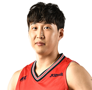 https://img.shejikuang.com/img/basketball/player/2dc18de920911906f5f894fcdd583d69.png