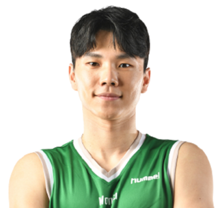 https://img.shejikuang.com/img/basketball/player/2e2e8b4fc33f9efaa1ba6d2c5f2bbdba.png