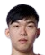 https://img.shejikuang.com/img/basketball/player/2f4c7bffe90c2173cc64f7f29dd4c79f.png