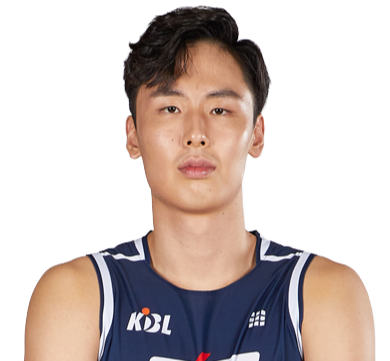 https://img.shejikuang.com/img/basketball/player/2fbc79442f972ac69e656582a4f8555b.png