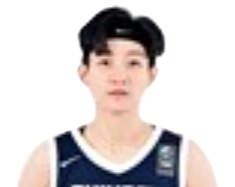 https://img.shejikuang.com/img/basketball/player/3381167060d93769d2096087a0adf0f6.png