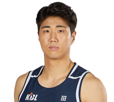 https://img.shejikuang.com/img/basketball/player/33cb3dc877f6878ca8ea9927aba7d0fa.png