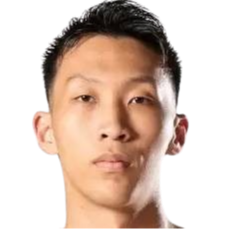 https://img.shejikuang.com/img/basketball/player/3448adcbfe4bf2998564f2359a1d5597.png