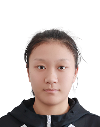 https://img.shejikuang.com/img/basketball/player/34afb94034cf5abaeae92b803a217867.png