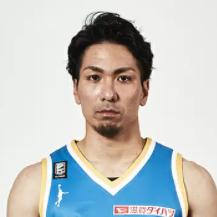 https://img.shejikuang.com/img/basketball/player/35140aee4b782ec7e7b6a72fa3f1c605.png