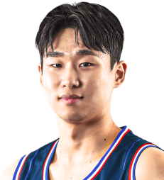 https://img.shejikuang.com/img/basketball/player/38b35ef79074c6d9d5b380593d73ef7e.png