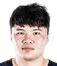 https://img.shejikuang.com/img/basketball/player/393812f1cbb2dfda97ddffba99b93c42.png