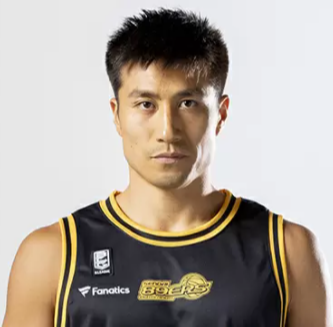 https://img.shejikuang.com/img/basketball/player/399e5eff32809082a4ecb5c6b5e3c205.png