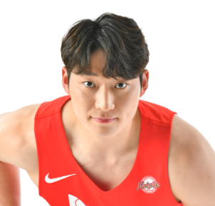 https://img.shejikuang.com/img/basketball/player/39ba70985686da19a0c0104e6c3983cf.png