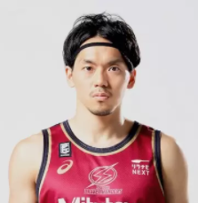 https://img.shejikuang.com/img/basketball/player/39e2ed8ae1a70f990c4ac91fa7a0b1d6.png