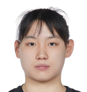 https://img.shejikuang.com/img/basketball/player/3a331db234d59107fa8b3af8696bf59b.png