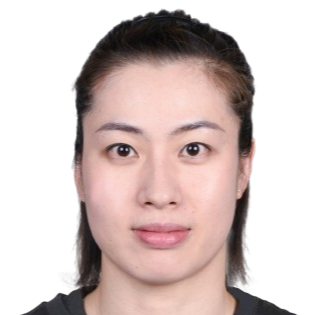 https://img.shejikuang.com/img/basketball/player/3c4ac9d6ec5d241d9ce93c55b4a039e7.png