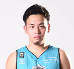 https://img.shejikuang.com/img/basketball/player/3cc98d99613594151c44152aa070a176.png