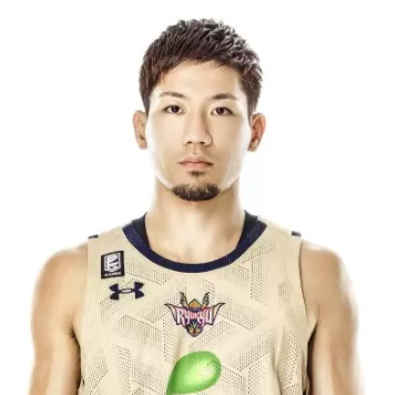 https://img.shejikuang.com/img/basketball/player/3d09f647e02b1bf5a970f7804a767ff9.png