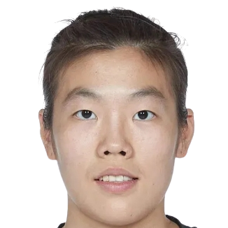 https://img.shejikuang.com/img/basketball/player/3d4b895979af44721448074cc44aa5a1.png