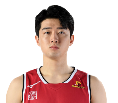 https://img.shejikuang.com/img/basketball/player/3daaeefc4915a8956f45f1f1d1b6df48.png