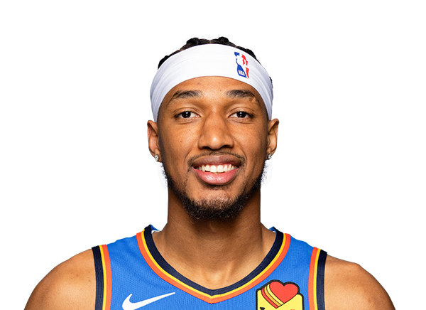 https://img.shejikuang.com/img/basketball/player/3efdfa1e8f08bdb82f5e65458e2adba5.png