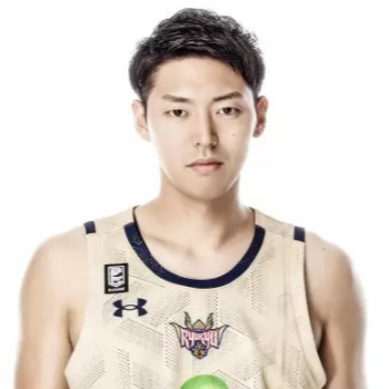 https://img.shejikuang.com/img/basketball/player/3f7843d72cbf4c093eccd3fabcc89b59.png