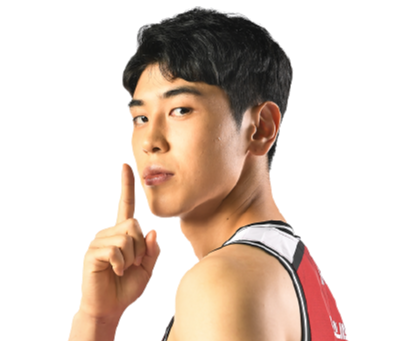 https://img.shejikuang.com/img/basketball/player/40da7da538e4013354492a7399425aa0.png