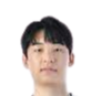 https://img.shejikuang.com/img/basketball/player/4137e59186463585ba224425cb73a83b.png