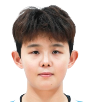 https://img.shejikuang.com/img/basketball/player/42518584b94b70b107348d302d7af0d8.png