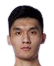 https://img.shejikuang.com/img/basketball/player/4757951d317bf4cc7e26b0ba5825f2d1.png