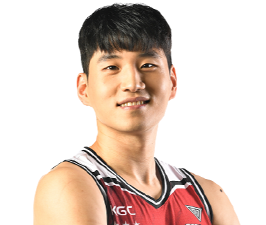 https://img.shejikuang.com/img/basketball/player/4905ae8c9edb2e3c4cb35be402760ab4.png