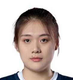 https://img.shejikuang.com/img/basketball/player/492333c6bd44e78a66b52b27560845af.png