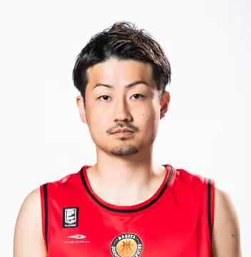 https://img.shejikuang.com/img/basketball/player/49c6adfa2d3fd9d78e9d3eaf42510f6c.png