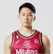 https://img.shejikuang.com/img/basketball/player/4aa9085a0de630a17e56230510e9cd19.png