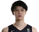 https://img.shejikuang.com/img/basketball/player/4aae462f395add0c6857e4f7efca644b.png