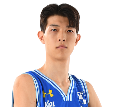 https://img.shejikuang.com/img/basketball/player/4afaa7d3c67ee406dc35dcc3569f29ac.png