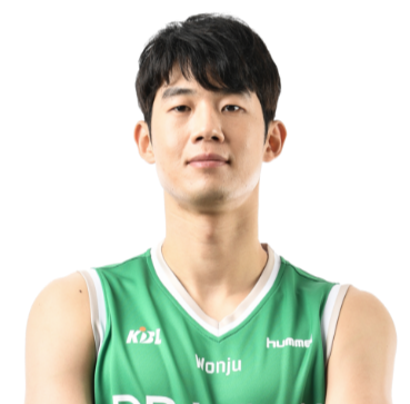 https://img.shejikuang.com/img/basketball/player/4b70da22a1ce1cf21b071be5aad475bc.png