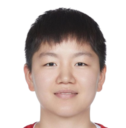 https://img.shejikuang.com/img/basketball/player/4d8e3ab0d2931a2c131d880d8d5e9789.png