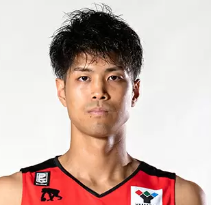 https://img.shejikuang.com/img/basketball/player/4df1dd8bb95d8bcd9ed5161da8088e50.png