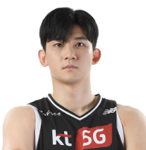 https://img.shejikuang.com/img/basketball/player/4eebcbc9aba13872628b5fa51ee30c59.png