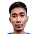 https://img.shejikuang.com/img/basketball/player/4effcde7d4008ca349373d3b5da23f5c.png