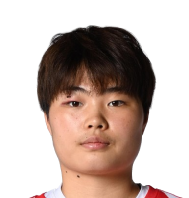 https://img.shejikuang.com/img/basketball/player/4f449fc4f5dff9ec84874a3eeccf6646.png